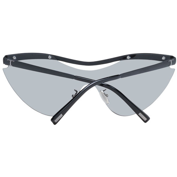Black Women Sunglasses TO-1053879 Black Women Sunglasses TO-1053879