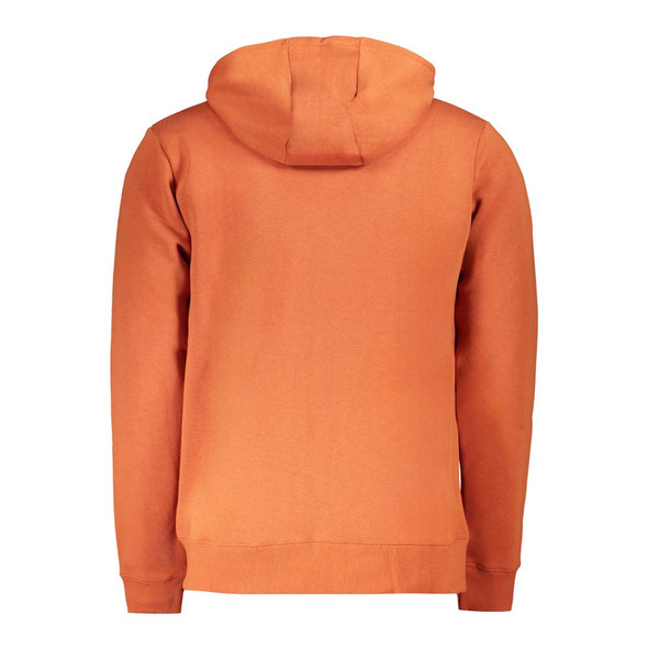 Brown Cotton Men Sweater NO-31812 Brown Cotton Men Sweater NO-31812
