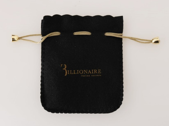 Brown Leather Cardholder Wallet VAS1448 Brown Leather Cardholder Wallet VAS1448