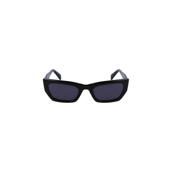 Black BIO INJECTED Sunglasses Black BIO INJECTED Sunglasses
