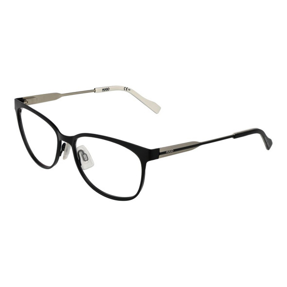 Black Women Optical Frames HU-1052363 Black Women Optical Frames HU-1052363
