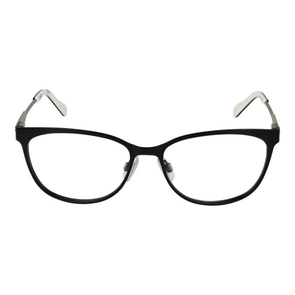 Black Women Optical Frames HU-1052363 Black Women Optical Frames HU-1052363