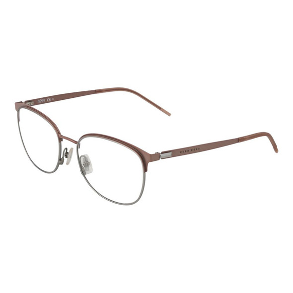 Pink Women Optical Frames BO-1052862 Pink Women Optical Frames BO-1052862
