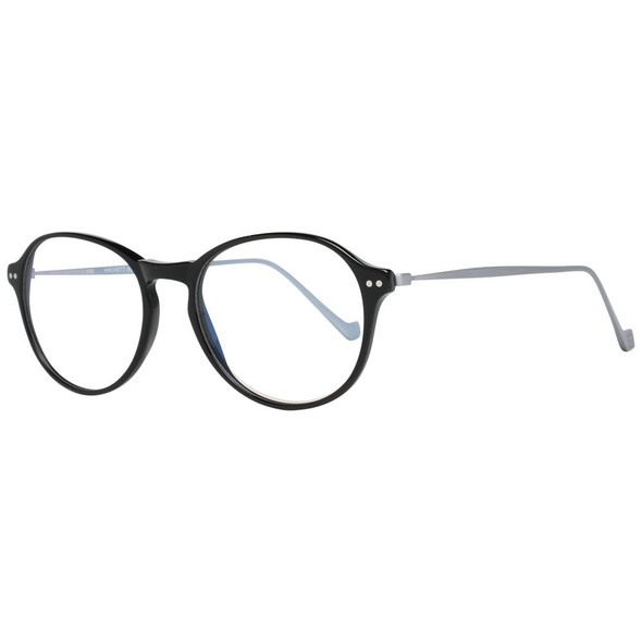 Black Men Optical Frames HA-1009994 Black Men Optical Frames HA-1009994