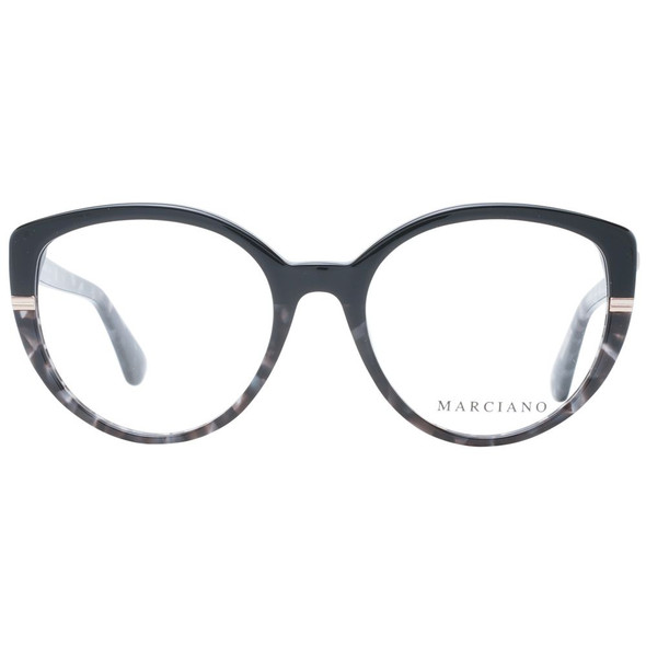 Marciano by Guess Black Women Optical Frames MA-1053707 Marciano by Guess Black Women Optical Frames MA-1053707