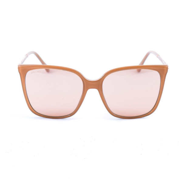 Multicolor Metal Sunglasses JCSCILLASFWM2SAC Multicolor Metal Sunglasses JCSCILLASFWM2SAC