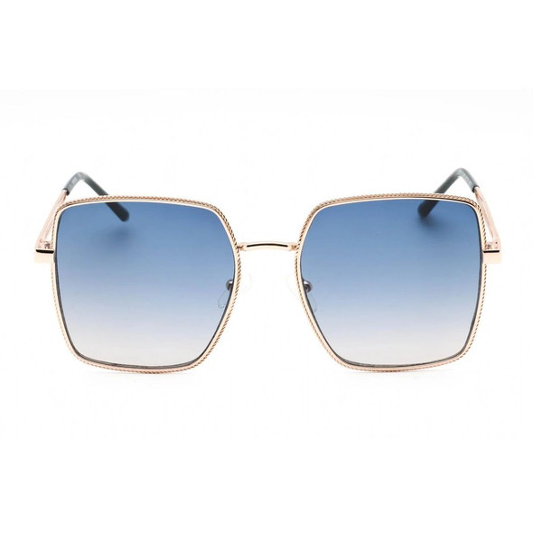 Multicolor Metal Sunglasses GUGF041928WAC Multicolor Metal Sunglasses GUGF041928WAC