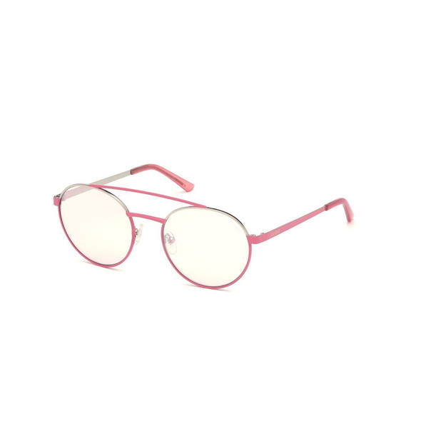 Guess Multicolor Metal Sunglasses GUGU30475372ZAC Guess Multicolor Metal Sunglasses GUGU30475372ZAC