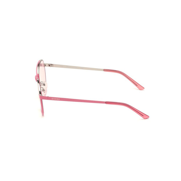 Guess Multicolor Metal Sunglasses GUGU30475372ZAC Guess Multicolor Metal Sunglasses GUGU30475372ZAC