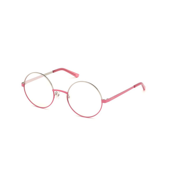 Guess Multicolor Metal Sunglasses GUGU304672ZAC Guess Multicolor Metal Sunglasses GUGU304672ZAC
