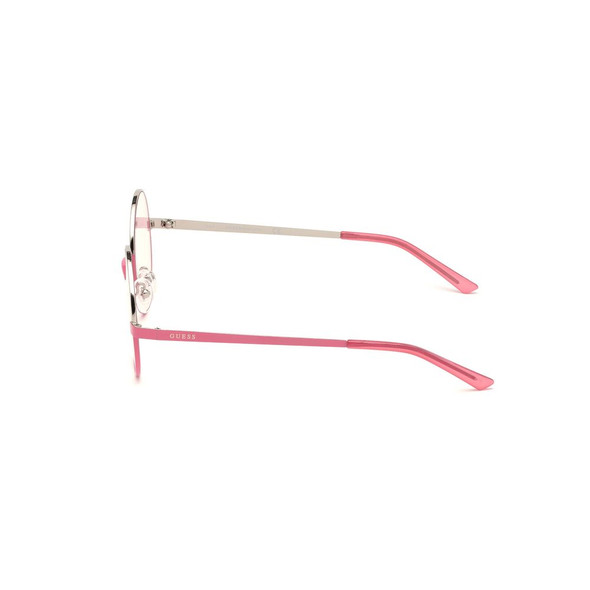 Guess Multicolor Metal Sunglasses GUGU304672ZAC Guess Multicolor Metal Sunglasses GUGU304672ZAC