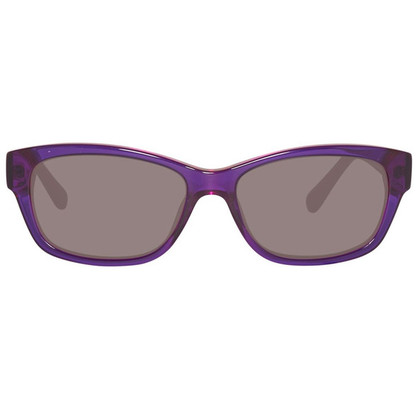 Purple Plastic Sunglasses Purple Plastic Sunglasses