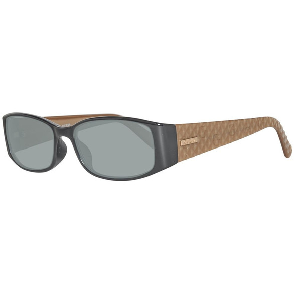Black Plastic Sunglasses GUGU725955C95AC Black Plastic Sunglasses GUGU725955C95AC
