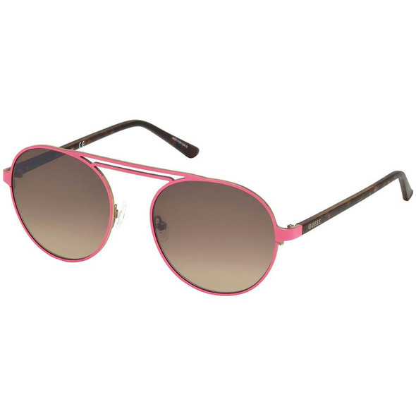 Multicolor Acetate Sunglasses Multicolor Acetate Sunglasses