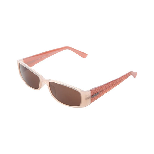 Guess Multicolor Plastic Sunglasses GUGU725955N33AC Guess Multicolor Plastic Sunglasses GUGU725955N33AC