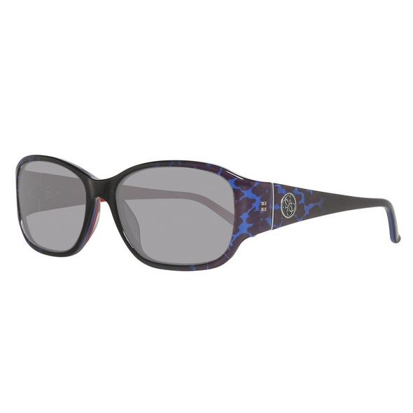 Multicolor Plastic Sunglasses GUGU74365692AAC Multicolor Plastic Sunglasses GUGU74365692AAC