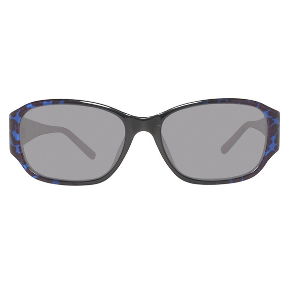 Multicolor Plastic Sunglasses GUGU74365692AAC Multicolor Plastic Sunglasses GUGU74365692AAC