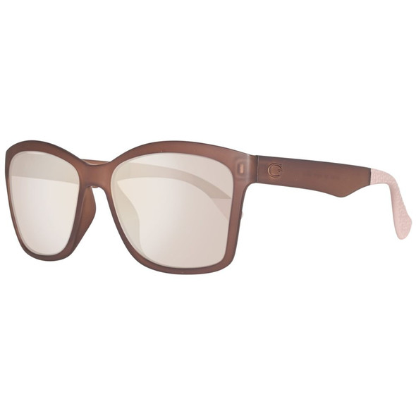 Brown Plastic Sunglasses Brown Plastic Sunglasses