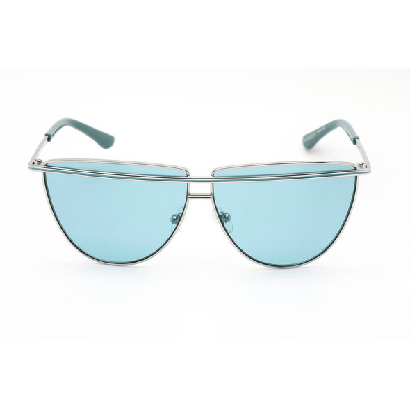 Gray Metal Sunglasses GUGU785210VAC Gray Metal Sunglasses GUGU785210VAC