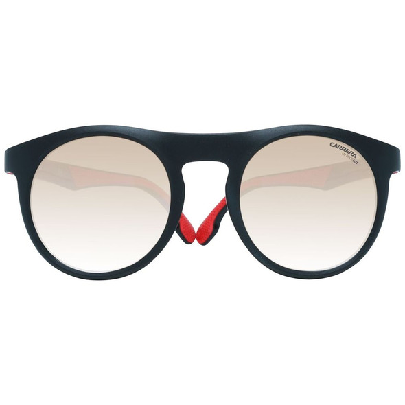 Carrera Black Acetate Sunglasses Carrera Black Acetate Sunglasses