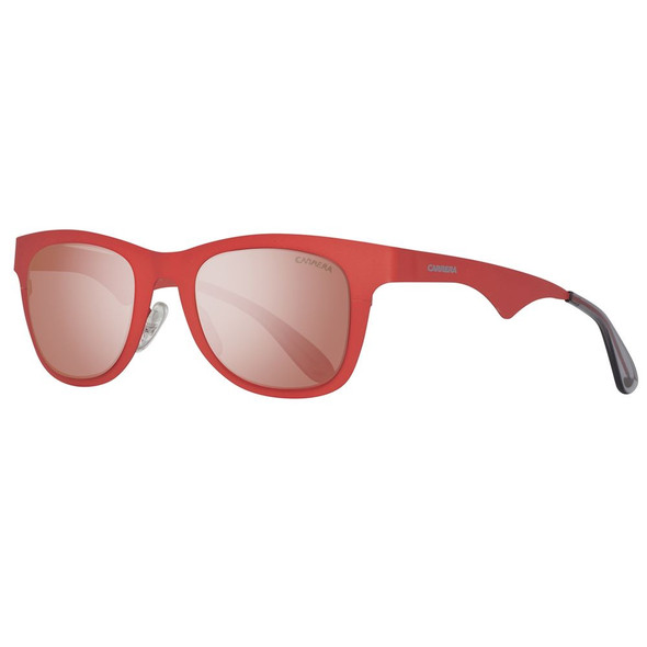Orange Metal Sunglasses Orange Metal Sunglasses
