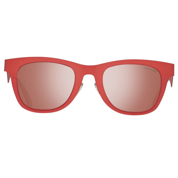 Orange Metal Sunglasses Orange Metal Sunglasses