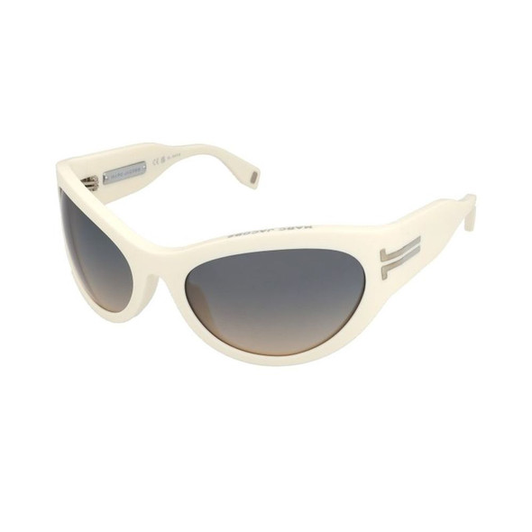 Gray Acetate Sunglasses Gray Acetate Sunglasses