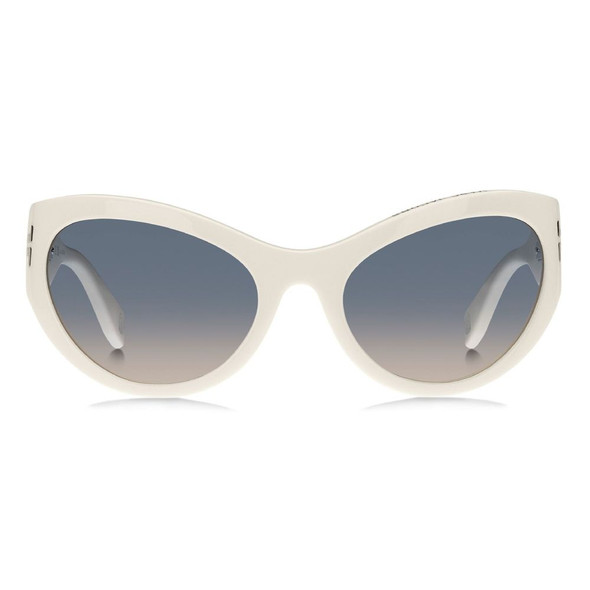 Gray Acetate Sunglasses Gray Acetate Sunglasses