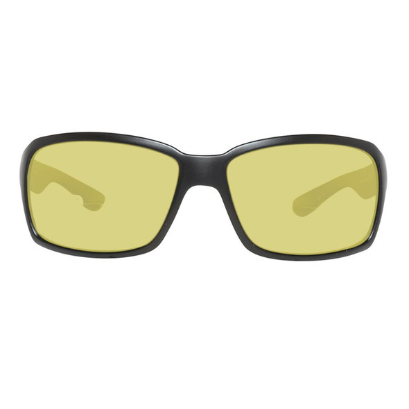 Black Injected Sunglasses POP7327D807AC Black Injected Sunglasses POP7327D807AC