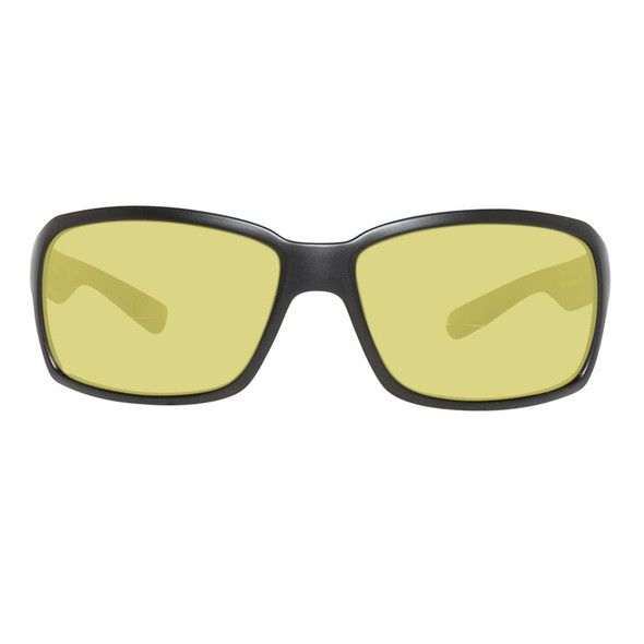 Black Injected Sunglasses POP7327C807AC Black Injected Sunglasses POP7327C807AC