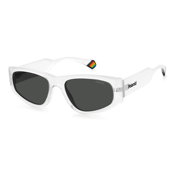 Transparent Plastic Sunglasses Transparent Plastic Sunglasses