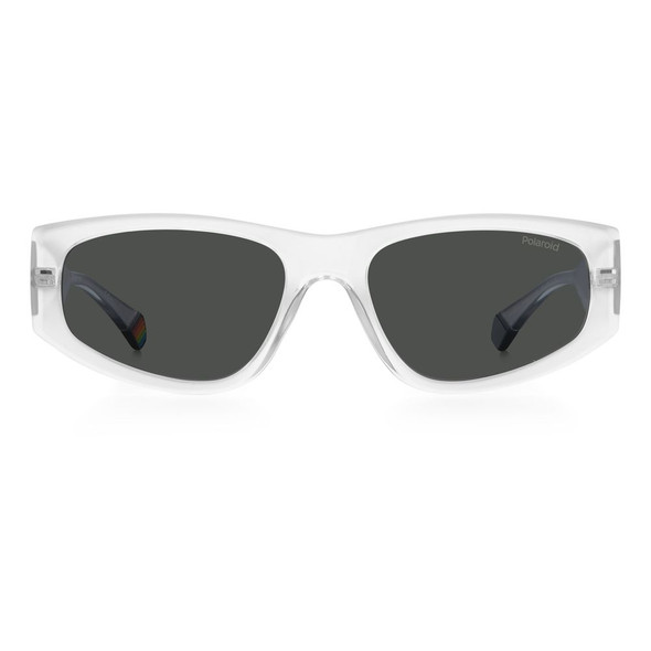 Transparent Plastic Sunglasses Transparent Plastic Sunglasses