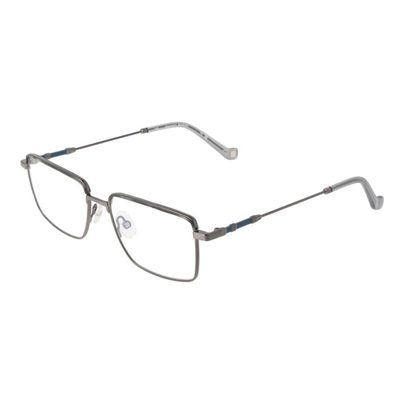 Gray Men Optical Frames HA-1056137 Gray Men Optical Frames HA-1056137