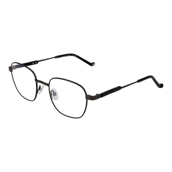 Gray Men Optical Frames HA-1056150 Gray Men Optical Frames HA-1056150