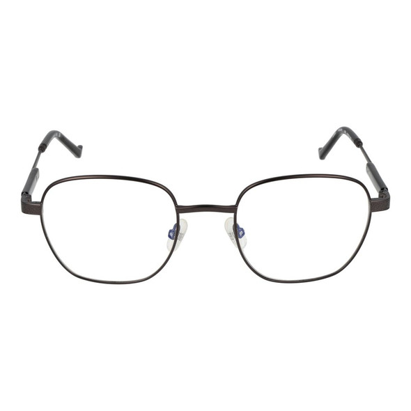Gray Men Optical Frames HA-1056150 Gray Men Optical Frames HA-1056150