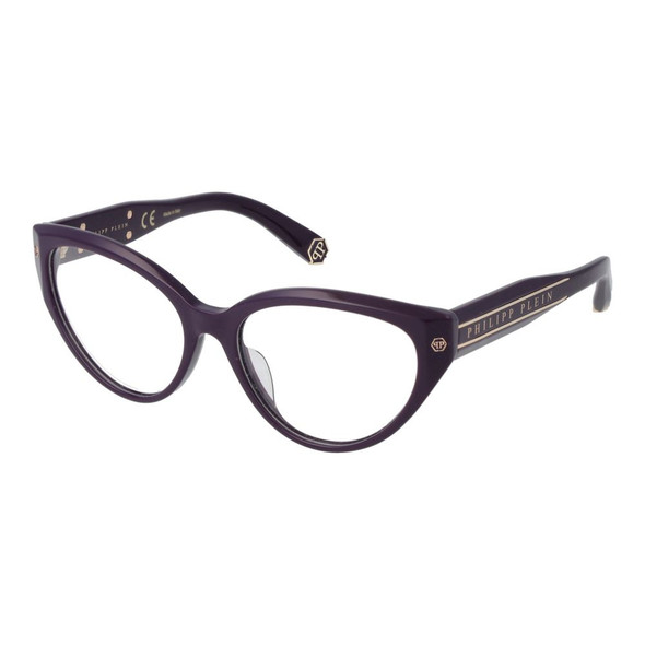 Purple Women Optical Frames PH-1056305 Purple Women Optical Frames PH-1056305