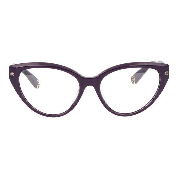 Purple Women Optical Frames PH-1056305 Purple Women Optical Frames PH-1056305
