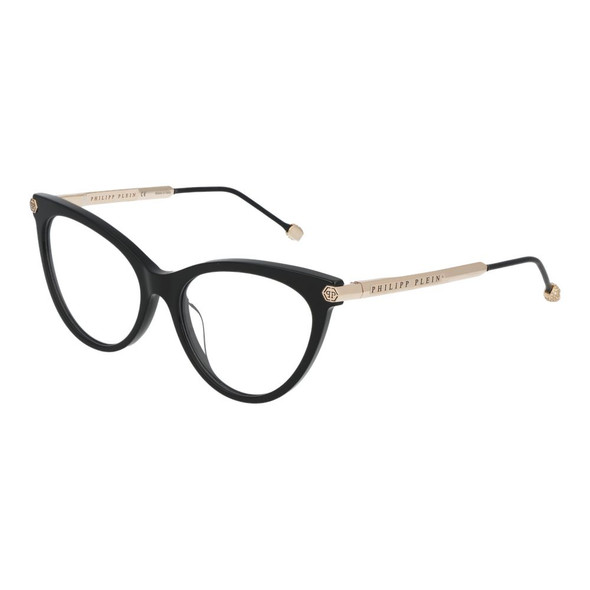 Black Women Optical Frames PH-1056303 Black Women Optical Frames PH-1056303