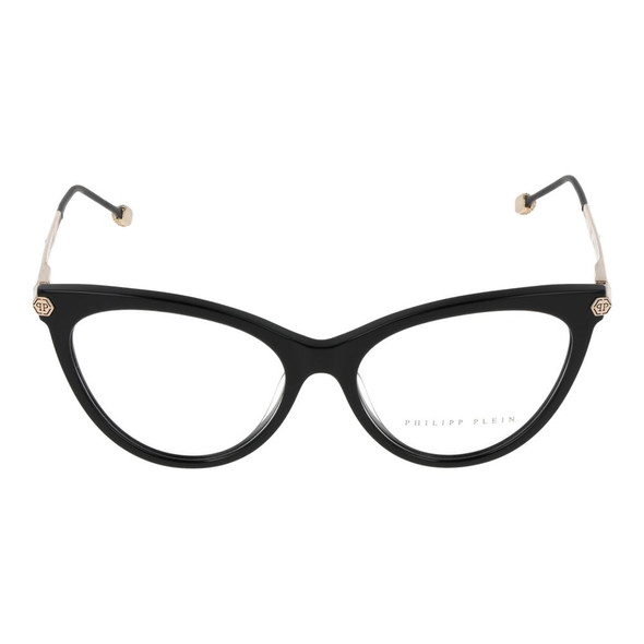 Black Women Optical Frames PH-1056303 Black Women Optical Frames PH-1056303