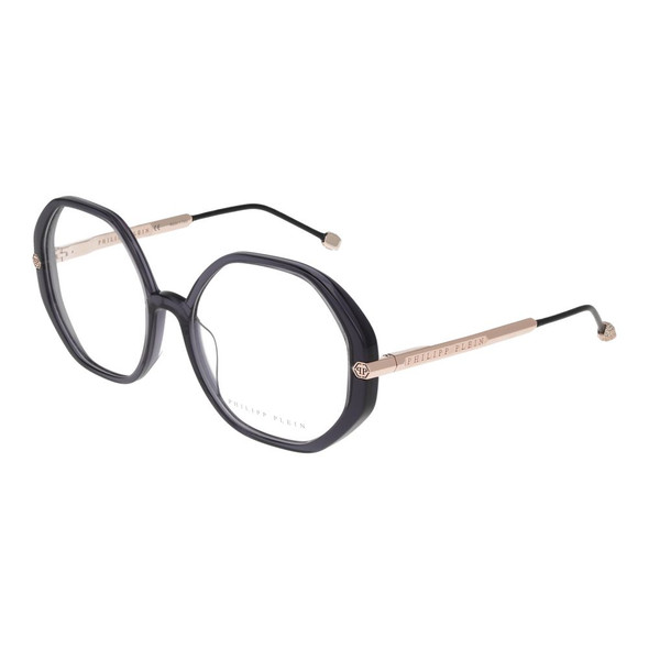 Gray Women Optical Frames PH-1056306 Gray Women Optical Frames PH-1056306