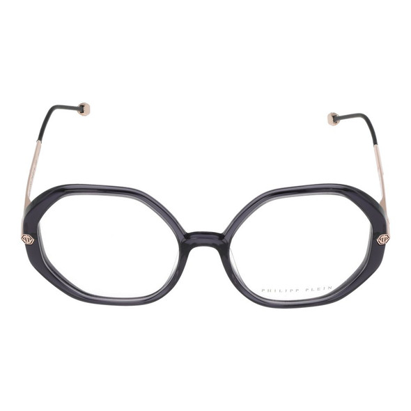 Gray Women Optical Frames PH-1056306 Gray Women Optical Frames PH-1056306