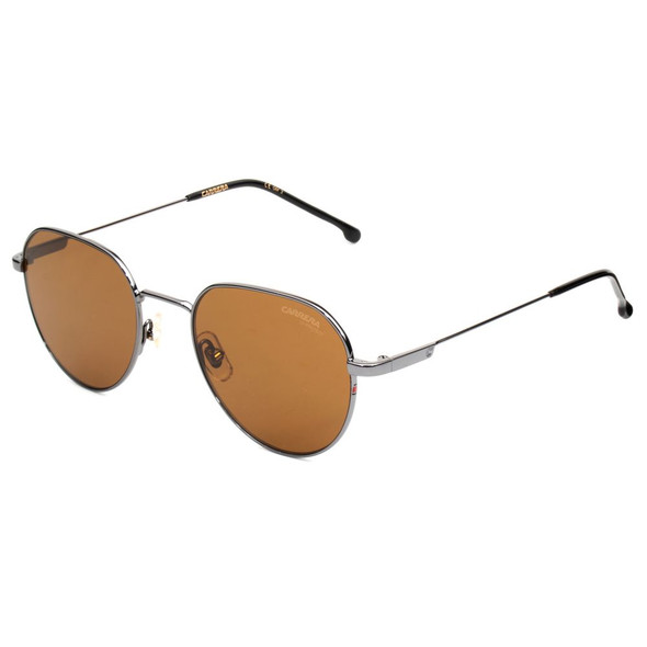 Carrera Bicolor Metal Sunglasses Carrera Bicolor Metal Sunglasses