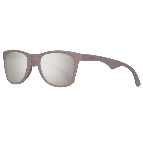 Bicolor Plastic Sunglasses Bicolor Plastic Sunglasses