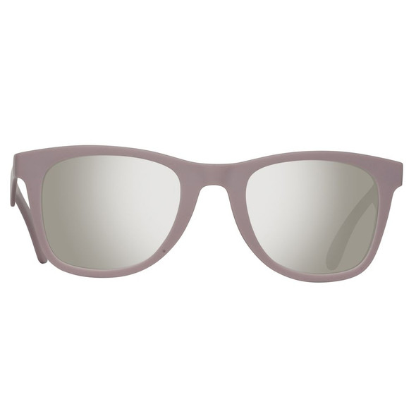 Bicolor Plastic Sunglasses Bicolor Plastic Sunglasses