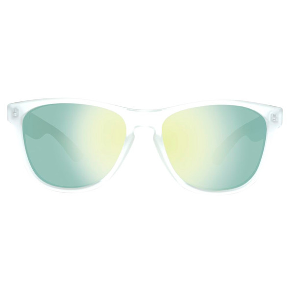 Blue Polycarbonate Sunglasses POS8443CWYAC Blue Polycarbonate Sunglasses POS8443CWYAC