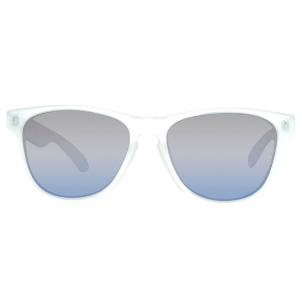 Blue Polycarbonate Sunglasses POS8443D8CAC Blue Polycarbonate Sunglasses POS8443D8CAC