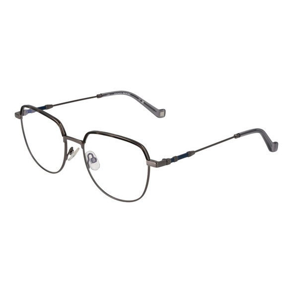 Gray Men Optical Frames HA-1056142 Gray Men Optical Frames HA-1056142