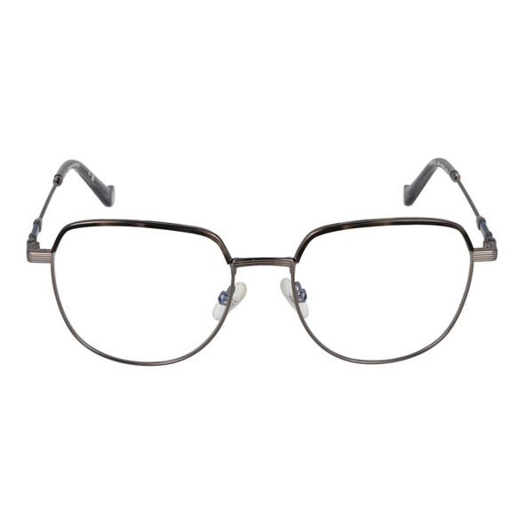 Gray Men Optical Frames HA-1056142 Gray Men Optical Frames HA-1056142