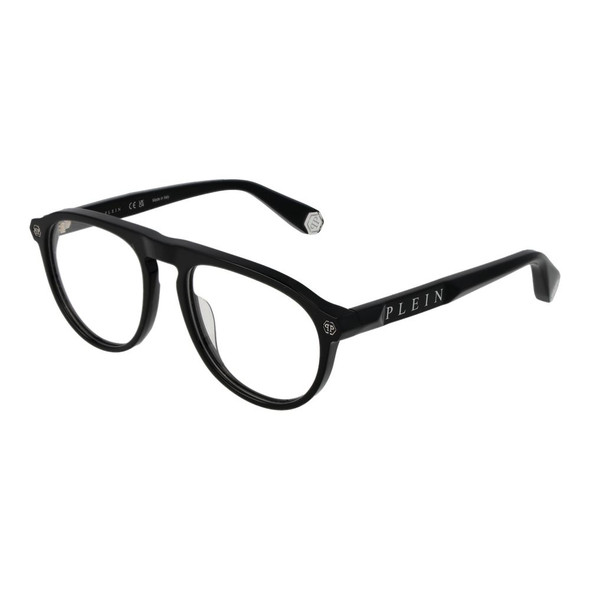 Black Men Optical Frames PH-1056291 Black Men Optical Frames PH-1056291