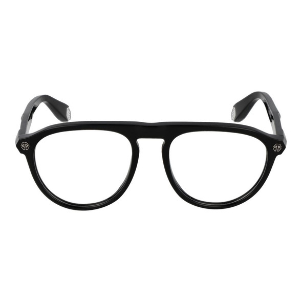 Black Men Optical Frames PH-1056291 Black Men Optical Frames PH-1056291